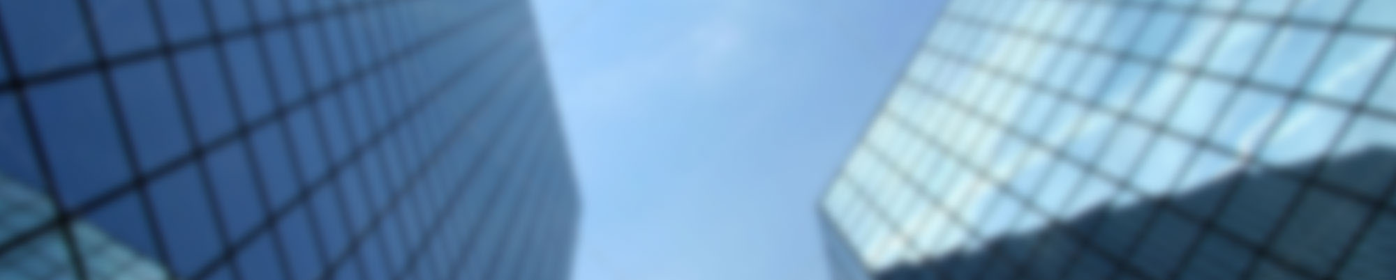 layer