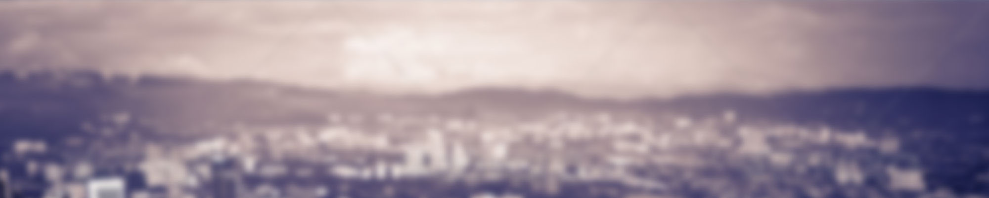 layer