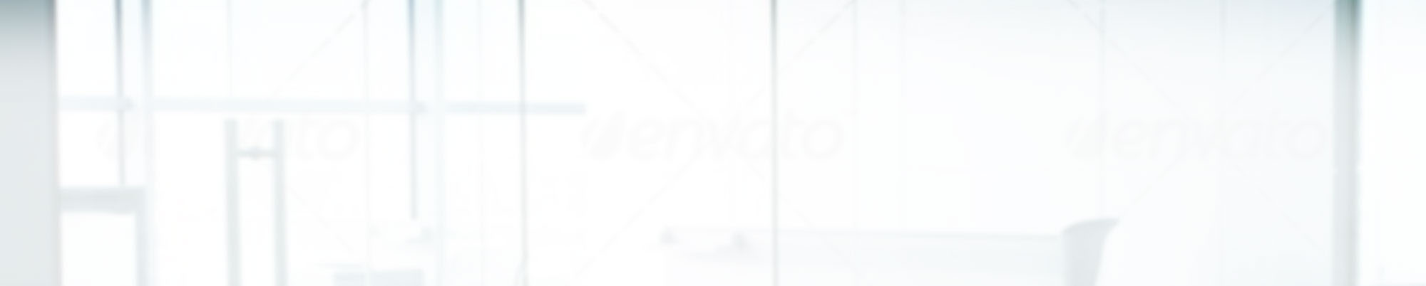layer